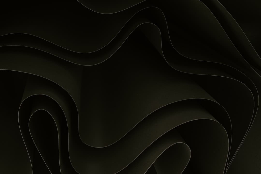 纪录电影《山河为证》正式上映 亲历者叙述“一起见证”